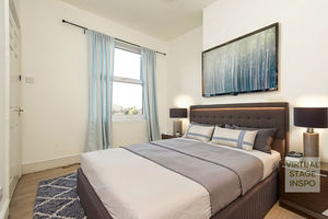 Photo 10- click for photo gallery